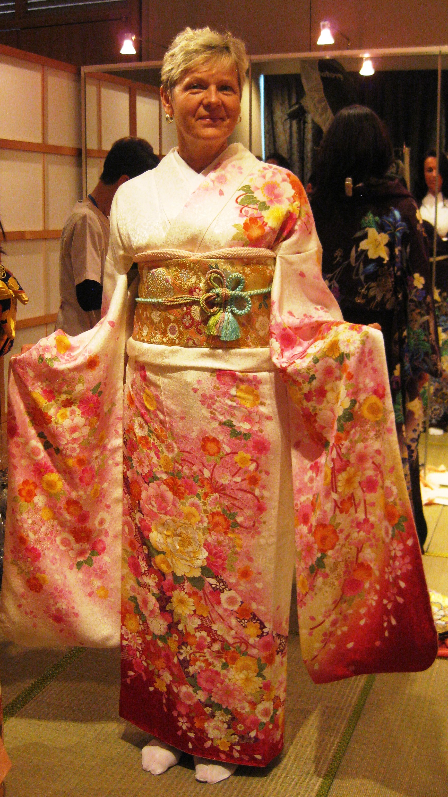Japan
